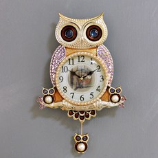 46965902-efbf-4173-baf8-15a9436f5c21.jpg