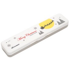 닥터크리너램프