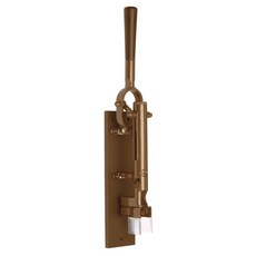 스크류백오프너