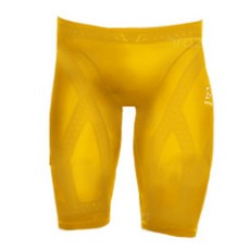 에너스킨타이즈