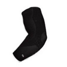 아머스킨 지구력 E50 팔꿈치 슬리브 싱글 좌