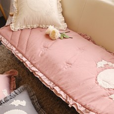 알레르망쇼파패드