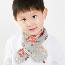 bec8c562-4291-4efc-8343-6ec779628cc8.jpg