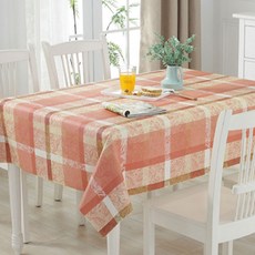 파티용테이블보