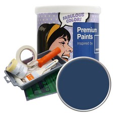 노루페인트필름용페인트