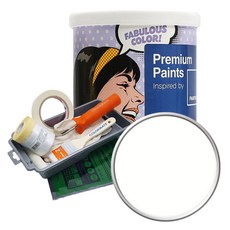 노루페인트필름용페인트