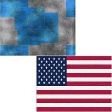2fd5b69a-9a5c-4fc9-9163-bd9746513924.jpg