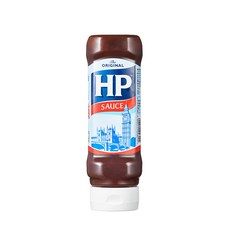 하인즈 HP소스, 450g, 1개
