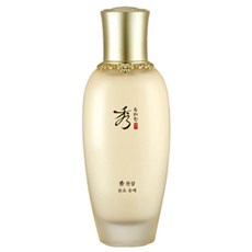 수려한천삼본초크림25ml