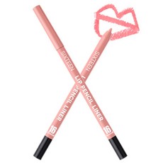 16브랜드 펜슬 립라이너 0.5g, 샐먼 핑크, 1개