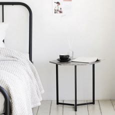 9781cc9b-e0a3-49eb-81f9-aeeb75e0f2d5.jpg
