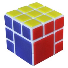 ba4e3665-c32e-4a6e-8799-421f30febf0c.jpg