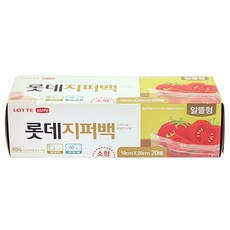 ecc57d41-bb8a-45f0-b47c-a2774005e872.jpg