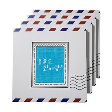 b1d1f1cf-eb46-4d1b-bcd0-5e51c0a5fdf6.jpg