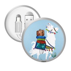 skt데이터자동충전