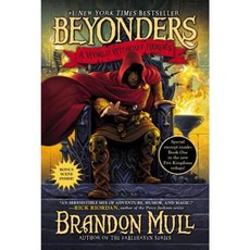 A World Without Heroes Paperback, Aladdin Paperbacks