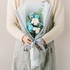 d07ed831-ad7d-46e2-a8d1-c7c9c5294e9b.jpg