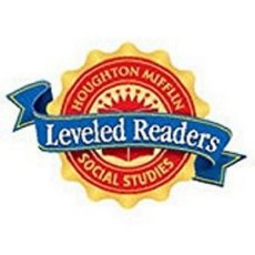 Harcourt Social Studies: Above Level Reader 6-Pack Grade 7 Searching for Noah's Ark Hardcover, Harcourt School Publishers