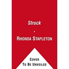 Struck: Stupid Cupid/Flirting with Disaster/Pucker Up Paperback, Simon Pulse
