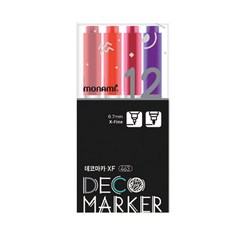 edc5472e-fdb7-4b99-8bb5-0b1e0e57c20f.jpg