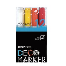 32dca492-f78d-4ea4-b180-691dd157df35.jpg