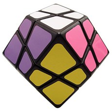 56e90df5-b8ea-42ca-9664-eeb4b668455c.jpg