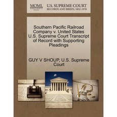7b9a51c9-2ad7-4524-bf9f-9c67125e6c13.jpg