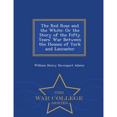 시리즈랭커스터