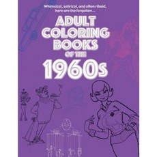 100 of the Best Adult Coloring Books: Adult Coloring Books:100
