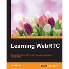 webrtc