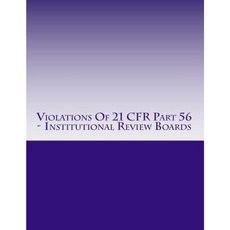de32c0cb-8eef-4c66-87d8-89aae4a268b6.jpg
