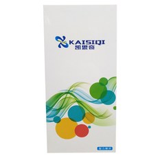 d9b7910d-5235-416c-8039-3e7ff43bf99e.jpg