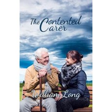 The Contented Carer Paperback, US Naval Institute Press