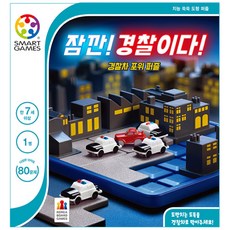 76dcc63e-ef66-4aa8-b858-00984ac9d38d.jpg