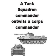 7fb3bcf2-a332-488f-887f-155b51b364c2.jpg