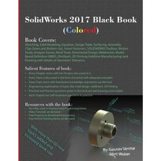 9d7705e0-7c32-4bda-bb4c-f868dba0f5e1.jpg