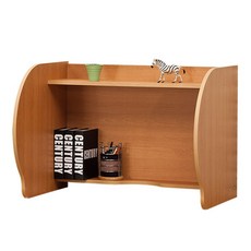EONC 독서실 칸막이 책상, 메이플