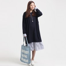 b17269e8-db46-4b08-ac8b-4cd353e48c1c.jpg