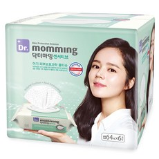 cc74a7b5-d9e4-40a9-b450-8f0b1f2feb8f.jpg