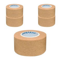 ea10b44a-207f-406b-9292-25db48ff51e2.jpg