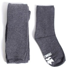 키즈골지타이즈