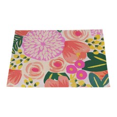 아우든테이블매트