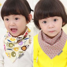 842a6403-7f0a-4a10-9ad9-16ff8edce3ef.jpg