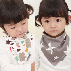 157f4593-0abe-41dc-9dff-5f11b37632f7.jpg