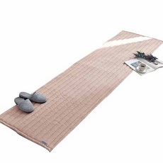 나라데코쇼파패드