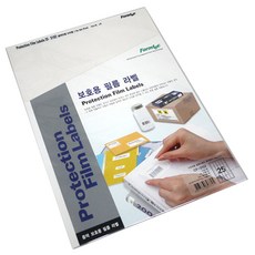 //상품명