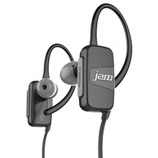 jam블루투스이어폰