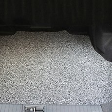 9e612d4e-1c7c-42d2-9030-878373ab8f51.jpg