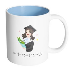 b87be69e-9afe-4c08-8758-6b9da0af065b.jpg