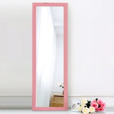 3ccf914a-2cff-40a6-b6f0-d07200628d94.jpg